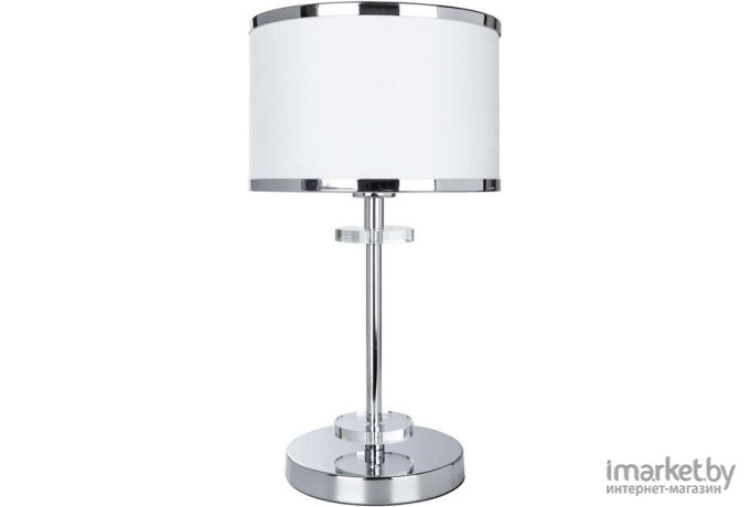 Бра Arte Lamp A3990LT-1CC