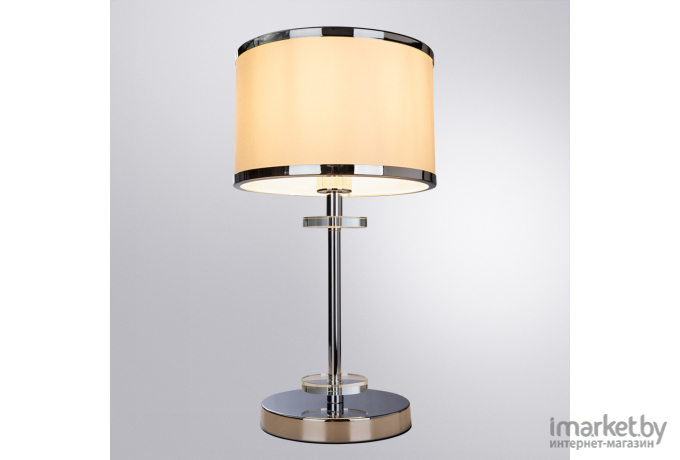 Бра Arte Lamp A3990LT-1CC