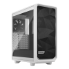 Корпус для компьютера Fractal Design MESHIFY 2 COMPACT [FD-C-MES2C-05]