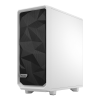 Корпус для компьютера Fractal Design MESHIFY 2 COMPACT [FD-C-MES2C-05]