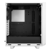 Корпус для компьютера Fractal Design MESHIFY 2 COMPACT [FD-C-MES2C-05]