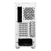 Корпус для компьютера Fractal Design MESHIFY 2 COMPACT [FD-C-MES2C-05]