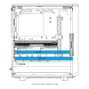 Корпус для компьютера Fractal Design MESHIFY 2 COMPACT [FD-C-MES2C-05]