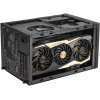 Корпус для компьютера SilverStone SST-SG14B