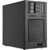 Корпус для компьютера SilverStone SST-CS330B