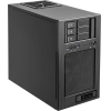 Корпус для компьютера SilverStone SST-CS330B