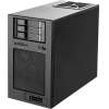 Корпус для компьютера SilverStone SST-CS330B