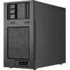 Корпус для компьютера SilverStone SST-CS330B