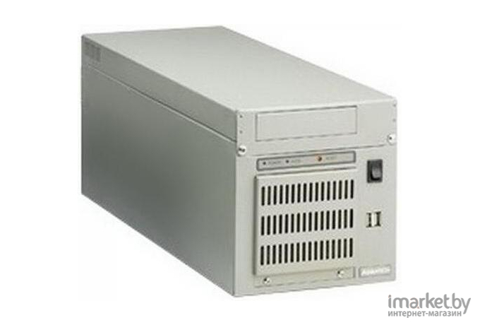 Корпус для компьютера Advantech IPC-6806-25F