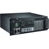 Корпус для компьютера Advantech IPC-631MB-50B