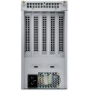 Корпус для компьютера Advantech IPC-6025BP-35B