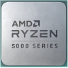 Процессор AMD Ryzen 7 5700G Multipack