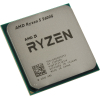 Процессор AMD Ryzen 5 5600G (OEM)