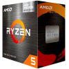 Процессор AMD Ryzen 5 5600G (OEM)