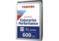 Жесткий диск Toshiba 600Gb [AL15SEB06EQ]