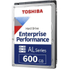 Жесткий диск Toshiba 600Gb [AL15SEB06EQ]