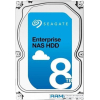 Жесткий диск Seagate 8Tb [ST8000NE0011]