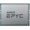 Процессор AMD 7232P oem