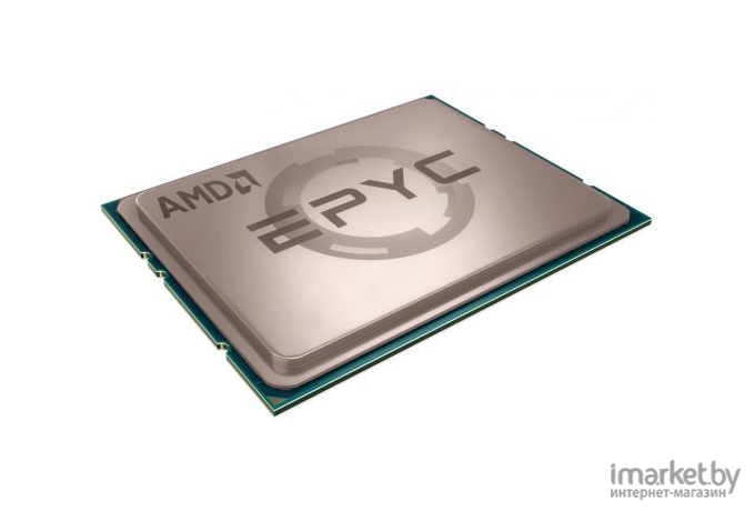 Процессор AMD 7232P oem