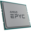 Процессор AMD 7232P oem