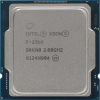 Процессор Intel Xeon E-2314 oem