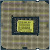 Процессор Intel Xeon E-2314 oem