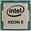 Процессор Intel Xeon E-2334  oem