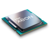 Процессор Intel Xeon E-2334  oem