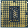 Процессор Intel Xeon E-2334  oem