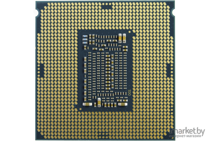 Процессор Intel Xeon E-2334  oem