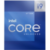 Процессор Intel Core i9-12900K BOX