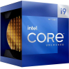 Процессор Intel Core i9-12900K BOX