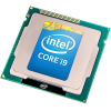 Процессор Intel Core i9-12900K BOX