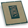 Процессор Intel Core i9-12900K BOX