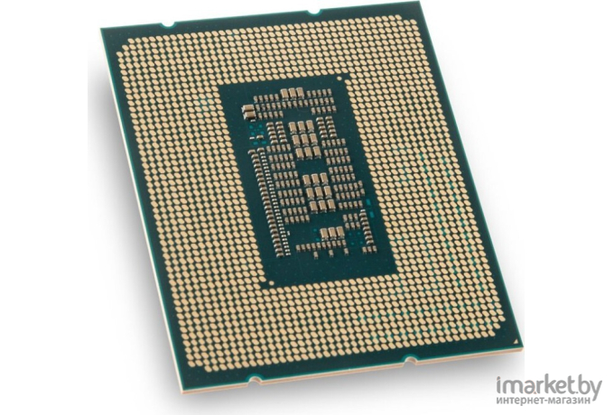 Процессор Intel Core i9-12900K BOX