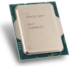 Процессор Intel Core i9-12900K BOX