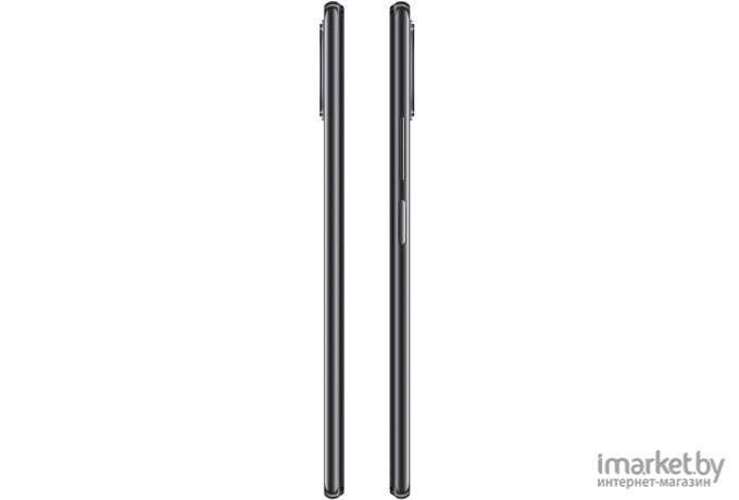 Мобильный телефон Xiaomi 11 Lite 5G NE 8/128Gb Truffle Black [35688]