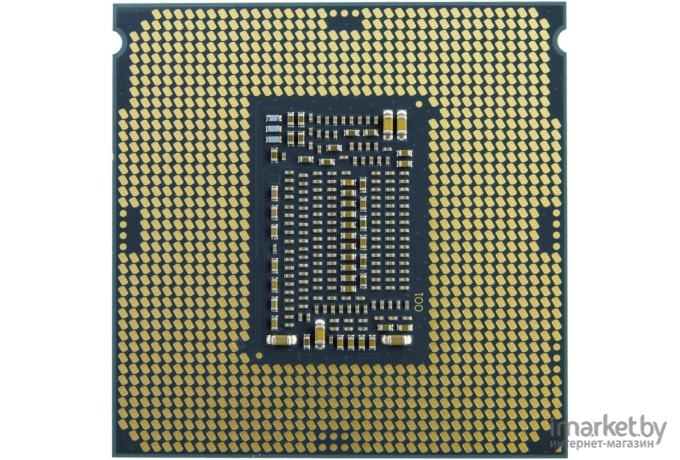 Процессор Intel Original Xeon E-2226GE oem