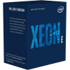 Процессор Intel Original Xeon E-2226GE oem