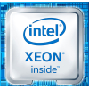 Процессор Intel Xeon E-2276ME OEM