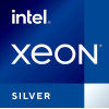 Процессор Intel Xeon Silver 4316 oem