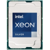 Процессор Intel Xeon Silver 4316 oem