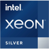 Процессор Intel Xeon Silver 4316 oem