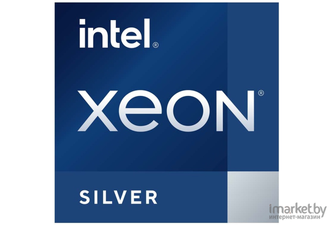 Процессор Intel Xeon Silver 4316 oem