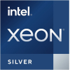 Процессор Intel Xeon Silver 4309Y oem