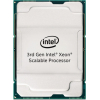 Процессор Intel Xeon Silver 4309Y oem