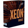 Процессор Intel Xeon Bronze 3206R oem