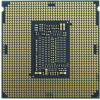 Процессор Intel Xeon E-2286G OEM