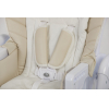 Стульчик для кормления Bubago Amelia BG2003 Beige