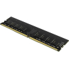 Оперативная память Lexar 16GB DDR4 3200MHz UDIMM [LD4AU016G-B3200GSST]